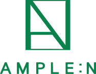 AMPLE M