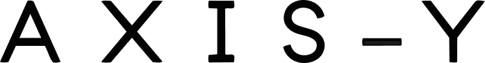 AXIS-Y