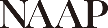 NAAP