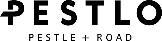 PESTLO