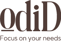 odiD