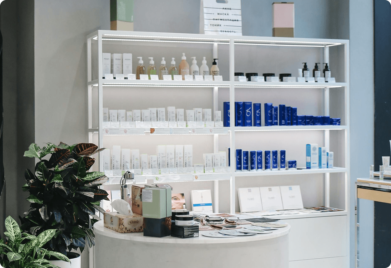 큐텐 온라인몰 연계